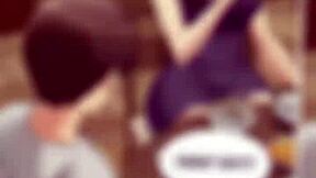 Hot Site Manga Hentai Anime Free Comics Teacher Milf Student Interracial