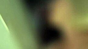 SugarNadya GIVES A PROFESSIONAL EVALUATION Of Male Manhood In This Fetish Scene