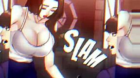 Hot Site Manga Hentai Anime Free Comics Teacher Milf Student Interracial