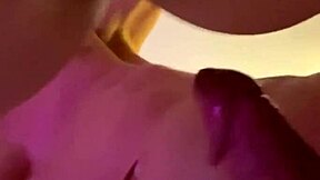 Homemade Ass To Mouth With Mia Bandini And Cum In Mouth