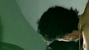 Did The Fat Curvy Young Neighbor Ask To Appear In My Dirty Porn Video On Xvideos?