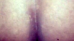 New MARATHI housewife in casual narrative