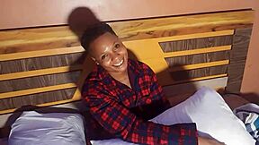 最美公主选秀试镜