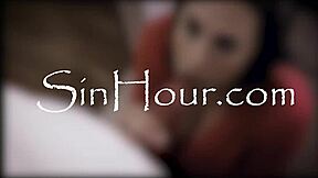 Quit perving, step son, just ask if you want step mommy's pussy - richelle ryan and josh rivers.