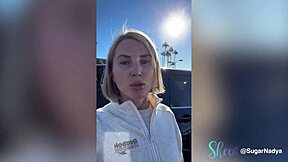 emotional review of red bdsm room in tucson during road trip with dirty talk and dancing