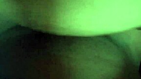 New MARATHI housewife in casual narrative