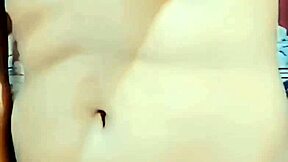 couple in contest with young teens sucking cock sloppy