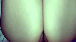 thai girl meets stranger for casual encounter