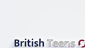 Two redhead lesbians experience a fucking machine for the first time, leading to intense squirting sessions.