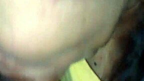 want a special peruvian teen blowjob on my cock?