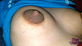 Fucking my pregnant student hard in the classroom!