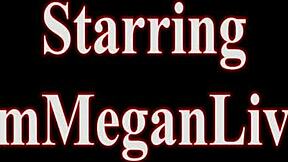 will the french stepmom teach me sex ed by ripping clothes?