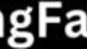 why so mean to petite kiki klout, johnny love pounding her ass in taboo pov.