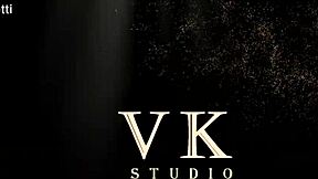 Bella Tornado and Anastasia Mistress Take Two Big Cocks Anal