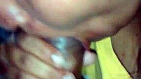 want a special peruvian teen blowjob on my cock?