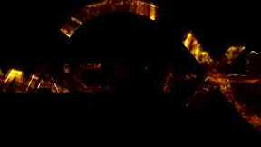 she hired me to fix her shower but i ended up showing her with my cum part 2