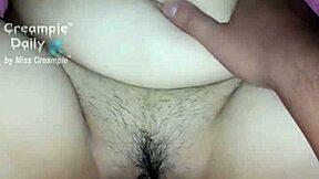 thai girl meets stranger for casual encounter