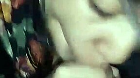 DESPERATE Petite 18+ Girl Wants To SUCK My COCK