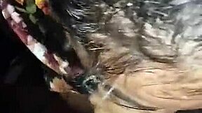 DESPERATE Petite 18+ Girl Wants To SUCK My COCK