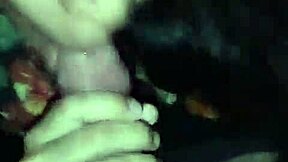 DESPERATE Petite 18+ Girl Wants To SUCK My COCK