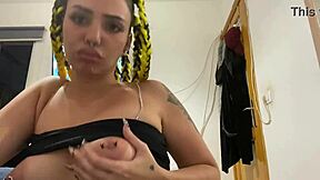 Received this video by WhatsApp by error from Kodabratz