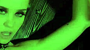 i throught it was a room with teddy bears but it turned into deepthroat and anal