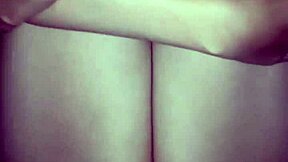 thai girl meets stranger for casual encounter