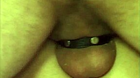 Does The Gardener Always Fuck The Old Woman After Work?