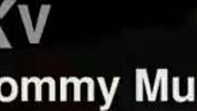 Girlfriend Squirts Wildly!