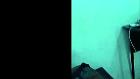 i'm fucking my skinny tattooed roomie she's so delicious and hot