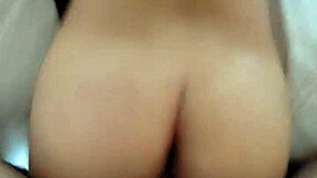 cogiendo la vagina apretada de mi amiga en casa