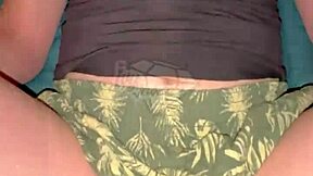 busty 18 yo ivy jewelz gets fucked on the couch and filmed on phone