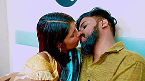 Did This Slim Teen Lose Her Virginity to a Huge Cock?