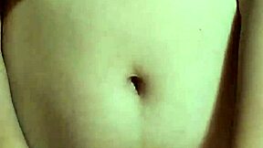 Asian Pinay Mommy Riding Big Cock With Small Waist And Big Ass