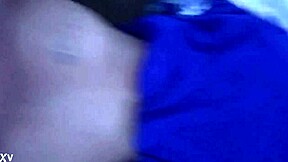 i'm fucking my skinny tattooed roomie she's so delicious and hot