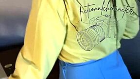 Stuck compilation of various scenarios