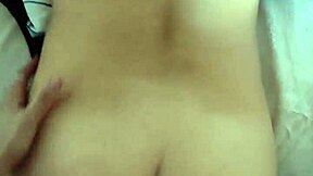 cogiendo la vagina apretada de mi amiga en casa