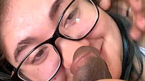 getting ready for that big dick and cum 😋