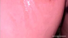 pinay senior high, bestfriend tasting her ass?