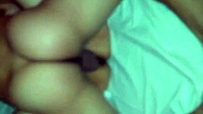 karina casada transando sem camisinha com dois amantes