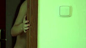 Old4k Passionate Sex For Her Fiancee