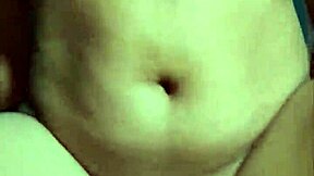 Asian Pinay Mommy Riding Big Cock With Small Waist And Big Ass