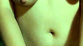 Asian Pinay Mommy Riding Big Cock With Small Waist And Big Ass