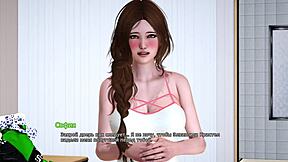 complete gameplay of max's life part ten