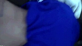 i'm fucking my skinny tattooed roomie she's so delicious and hot