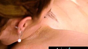 i face fuck and rim my hot redhead nurse