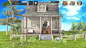 complete gameplay of max's life part ten