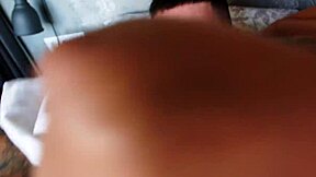 yasmina khan first double penetration and creampie