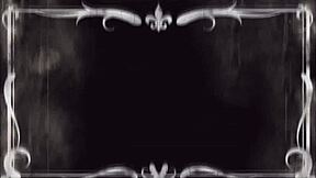 Will that huge cock fit in my mouth?