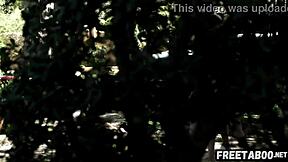 Mature Lesbian Milf Woman Seduces Sexually Curious Blonde Teen 18+ With Juicy Pussy Licking Kissing And Masturbation - Full Movie On Freetaboo Net